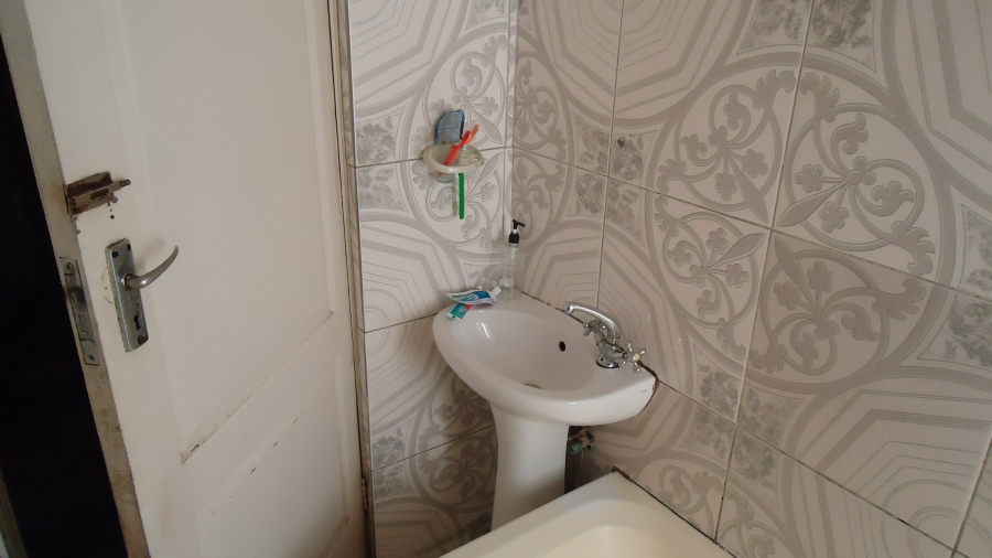 2 Bedroom Property for Sale in Brooklyn Western Cape